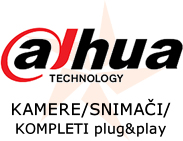 HIKVISION HRVATSKA