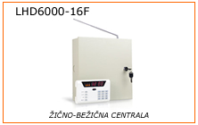 alarmna_centrala_LHD6000-16F