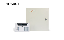 alarmna_centrala_LHD6001