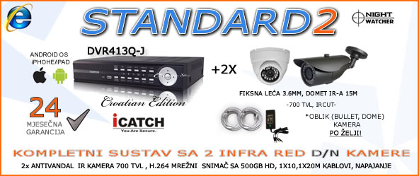 VIDEONADZOR_STANDARD2