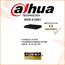 NVR-4104H.fw