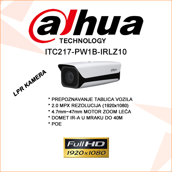 ITC217-PW1B-IRLZ10